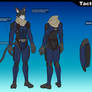 Ref Sheet jotom tactical suit 2.0 w/ gear