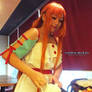 Asuna - Sword Art Online