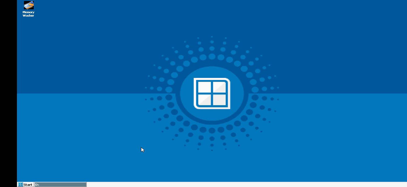 Winlator 6.0 apk. by Yuketut on DeviantArt