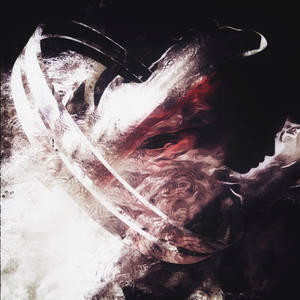 Departure by erlangwind Departure by erlangwind
