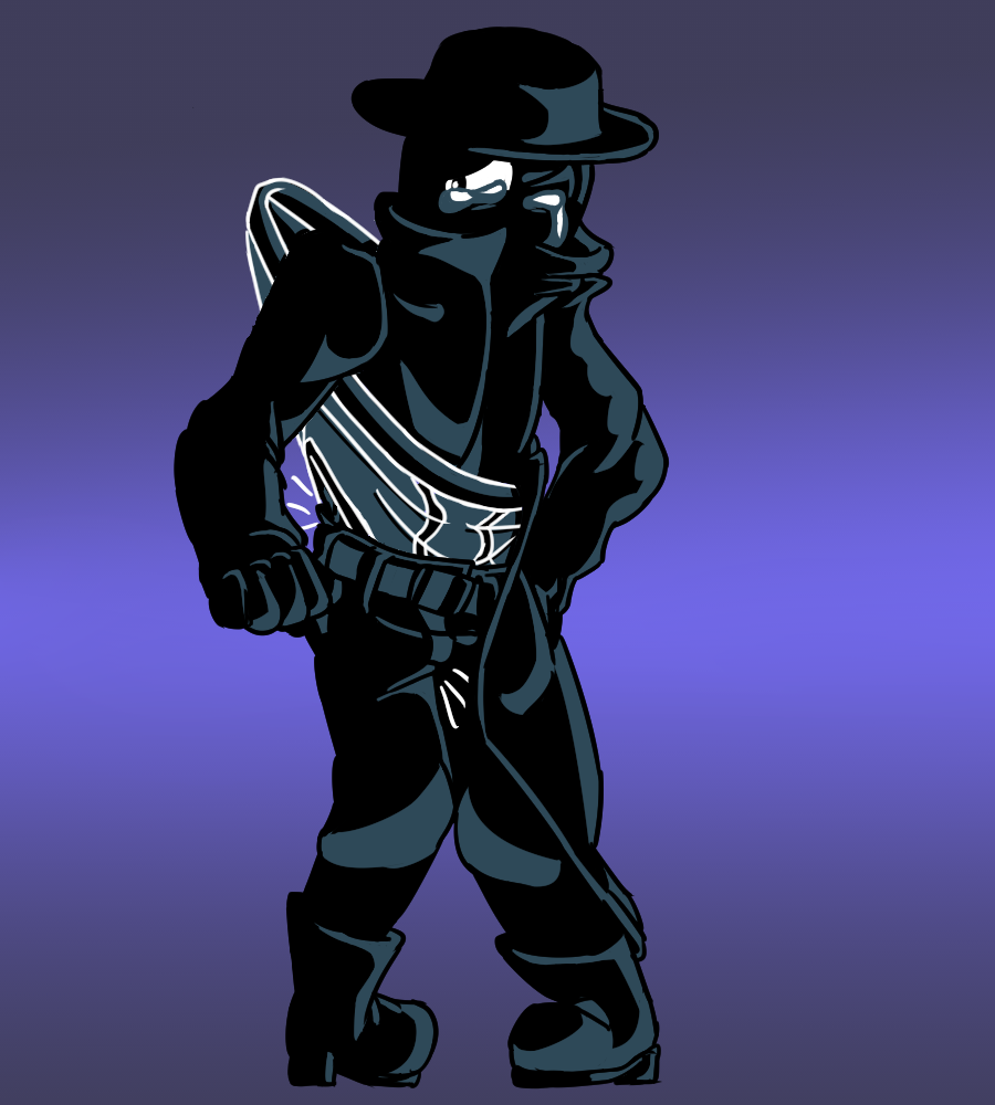 Mr Enter Wedgie By Oshawoth On Deviantart Mr Enter Wedgie By Oshawoth On Deviantart