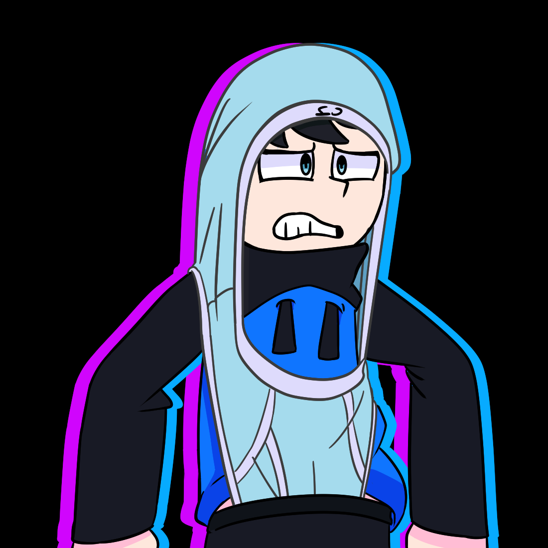 Cj Wedgie By Oshawoth On Deviantart Cj Wedgie By Oshawoth On Deviantart