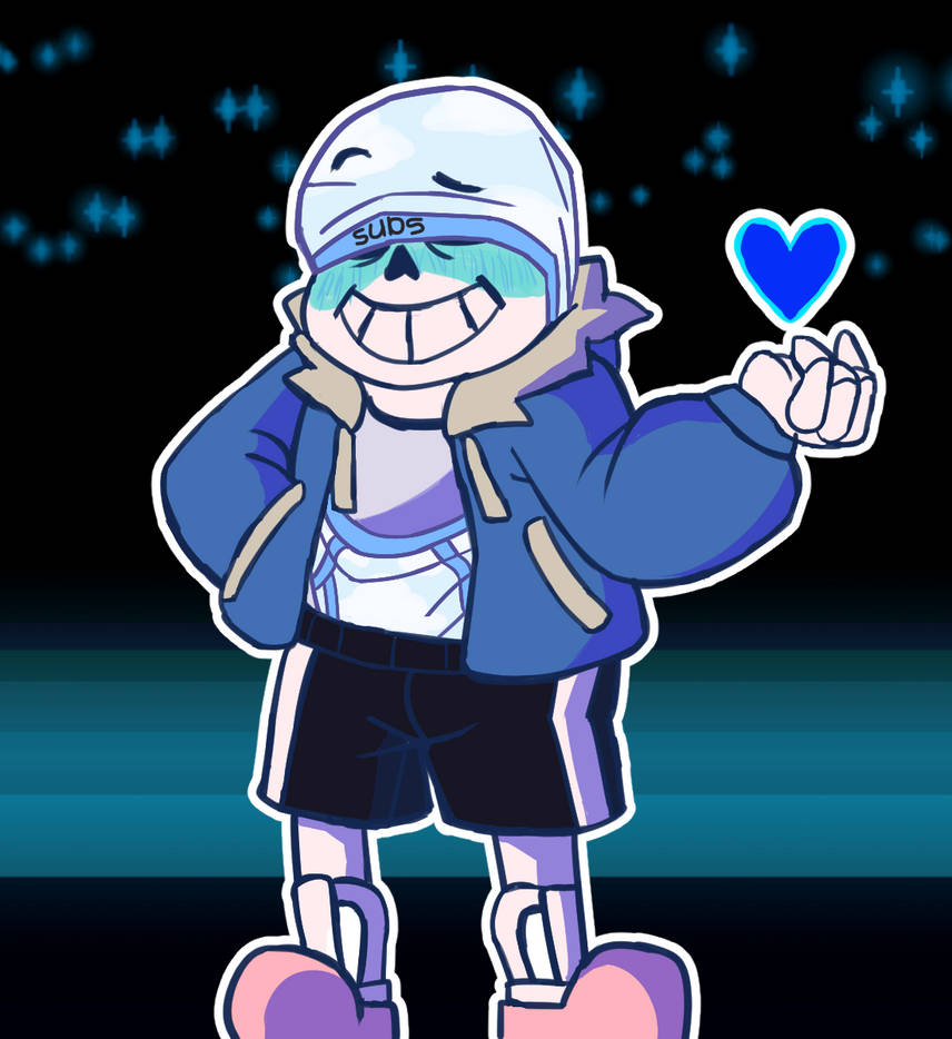 Sans Atomic Wedgie By Oshawoth On Deviantart Sans Atomic Wedgie By Oshawoth On Deviantart