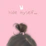 hide-myself