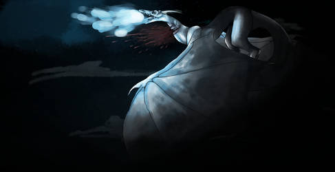 Details about / D.d Guide X3