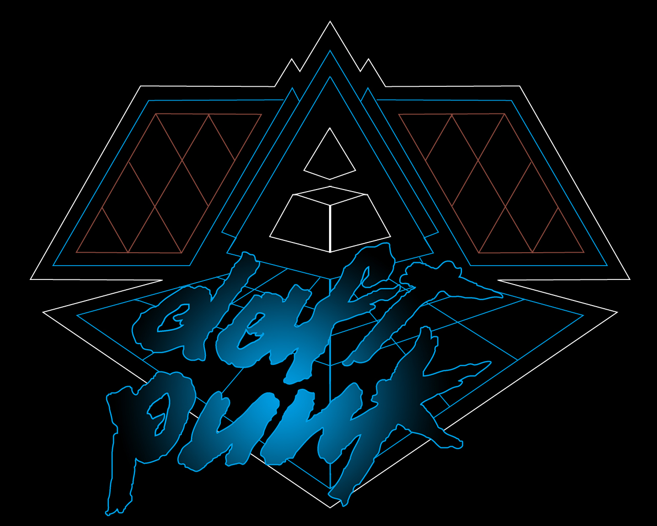 daft punk alive 2007 full hd daft punk alive 2007 full hd