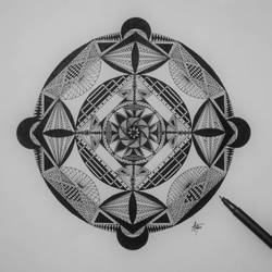 Mandala