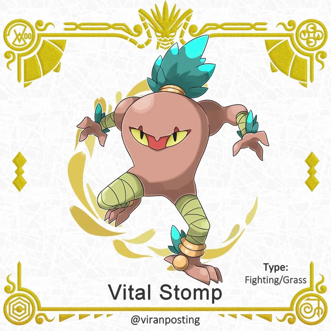 Hitmonlee