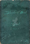 The Standard Book of Spells