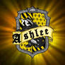 Hufflepuff Ashlee