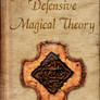 Defensive Magical Theory