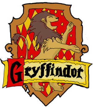 Lost In Hogwarts Student General Artist Deviantart