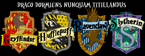 HP Cards- Ravenclaw crest by Hyuknice on DeviantArt