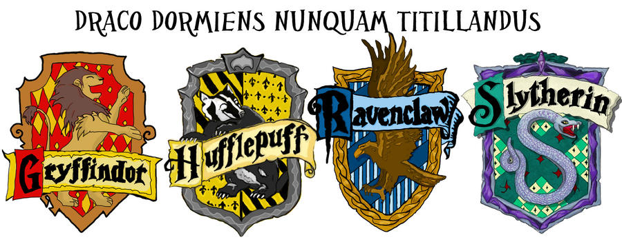 White House Crests Mug Print by Lost-in-Hogwarts on DeviantArt white-house-crests-mug-print-by-lost-in-hogwarts-on-deviantart