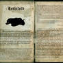 Lethifold page 42