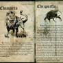 Chimaera and Chizpursle page 18