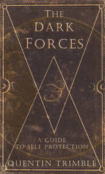 Comis The Dark Forces A Guide to Self-Protection