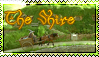 TAKE ME TO THE SHIRE