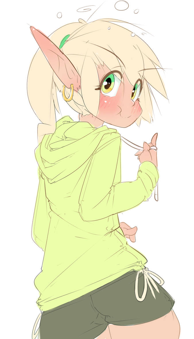 Макс зе эльф. T-Hoodie Эльф Макс. Эльф Макс фембой. T-Hoodie draws трап Elf. Эльф трап Max.