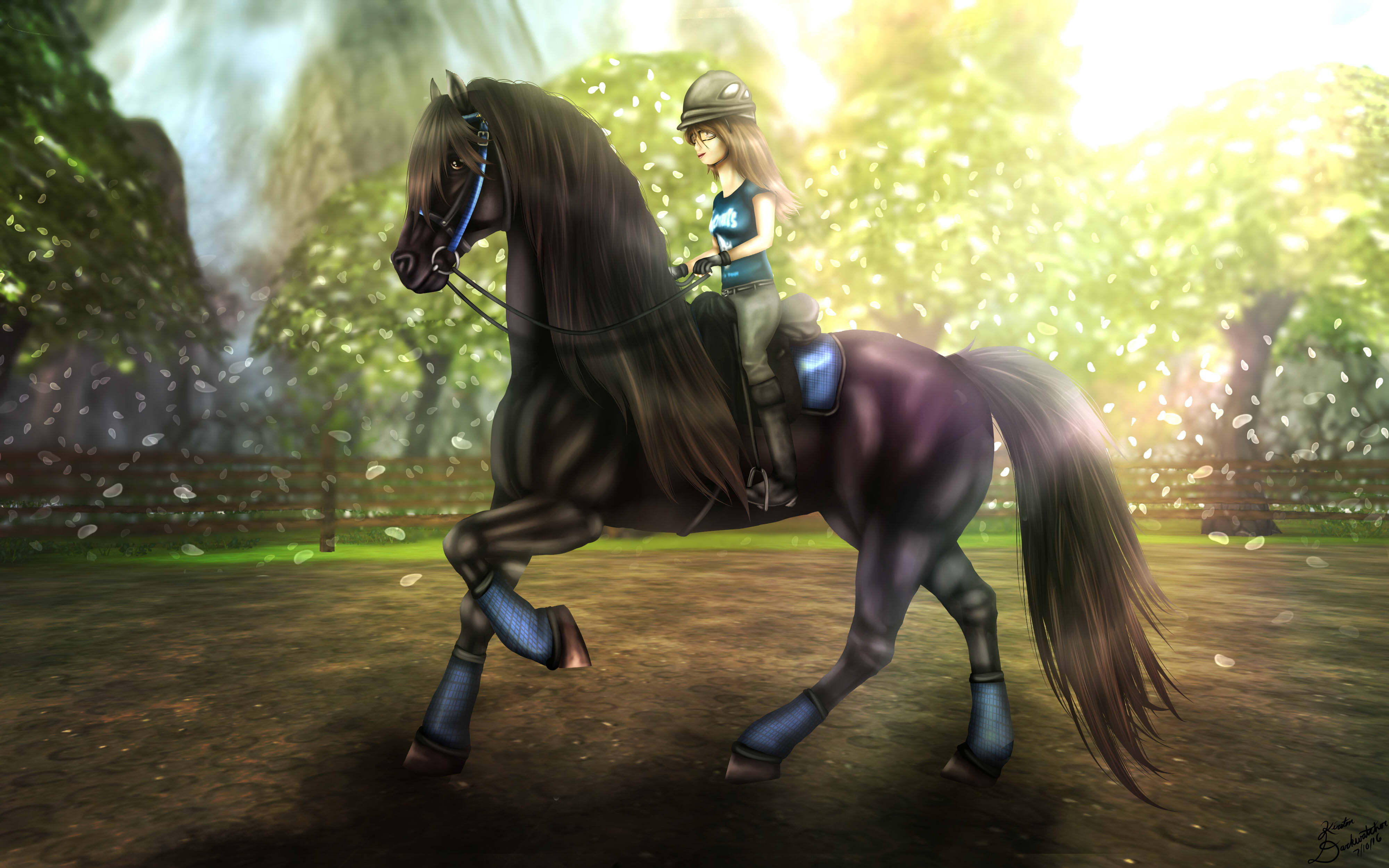 Star stable steam фото 81