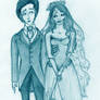 Corpse Bride