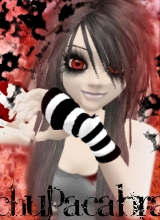 new avar pic on imvu