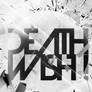 Deathwish