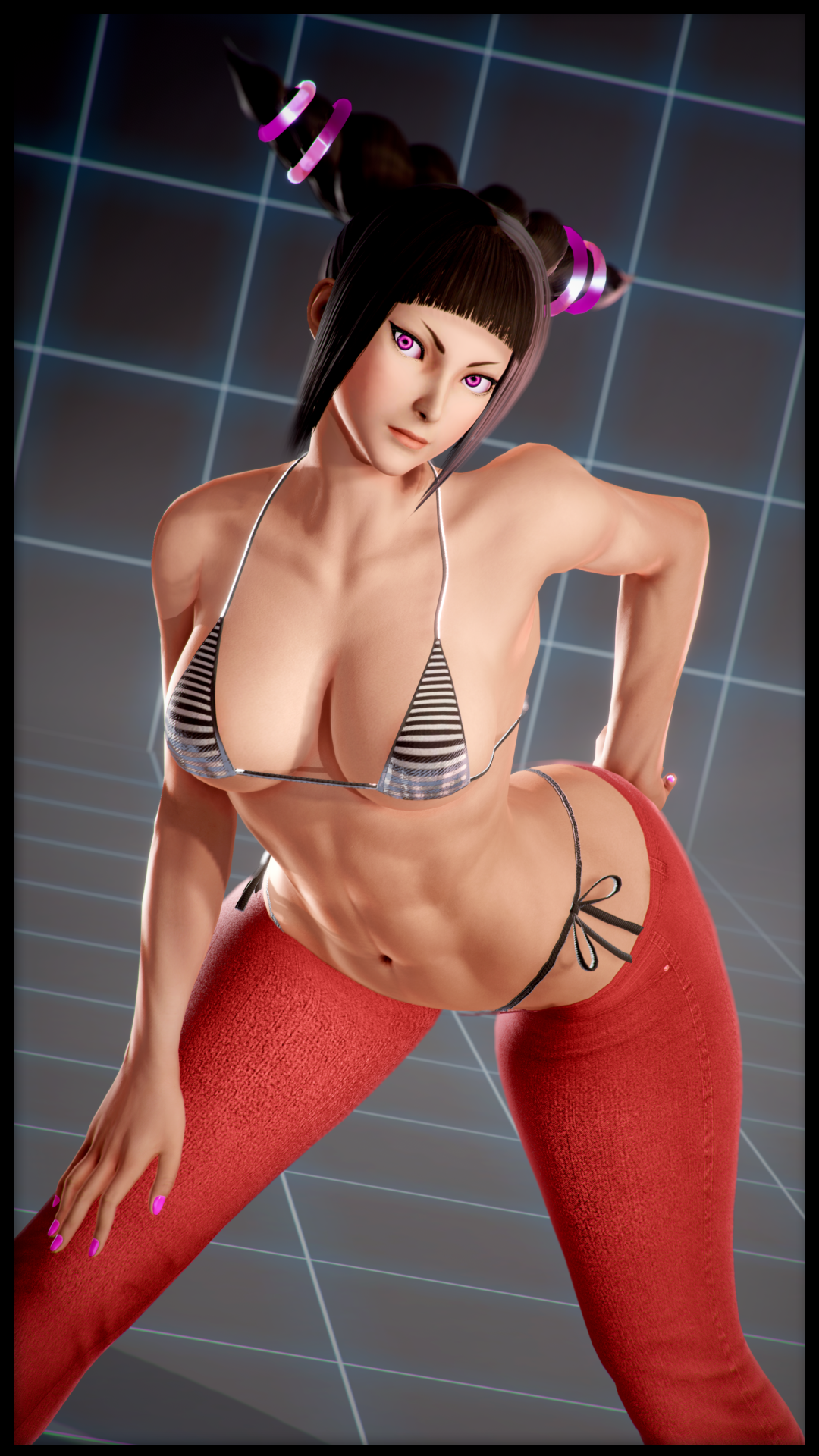 Juri 3