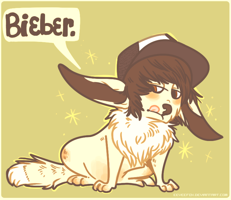 BIEEVEE