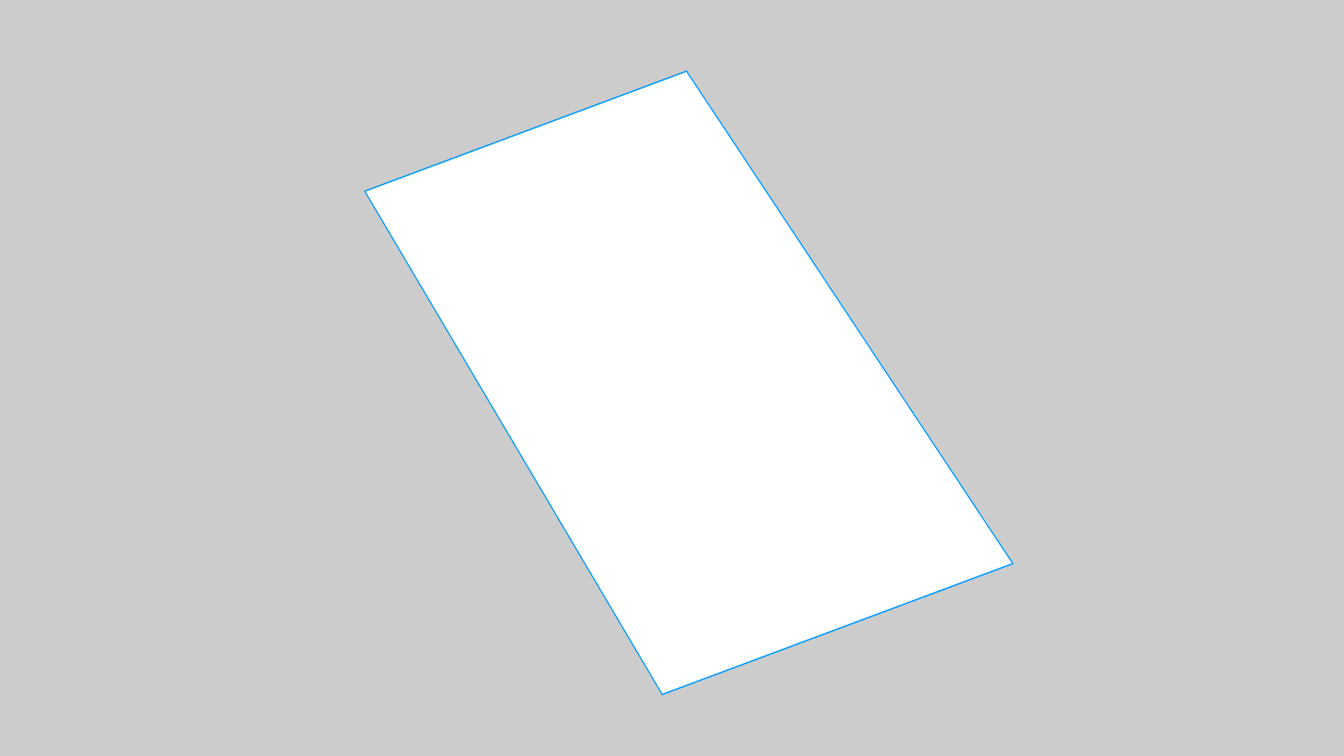 Paper plane animation by Oye-LKY on DeviantArt