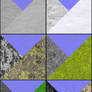 Seamless Textures