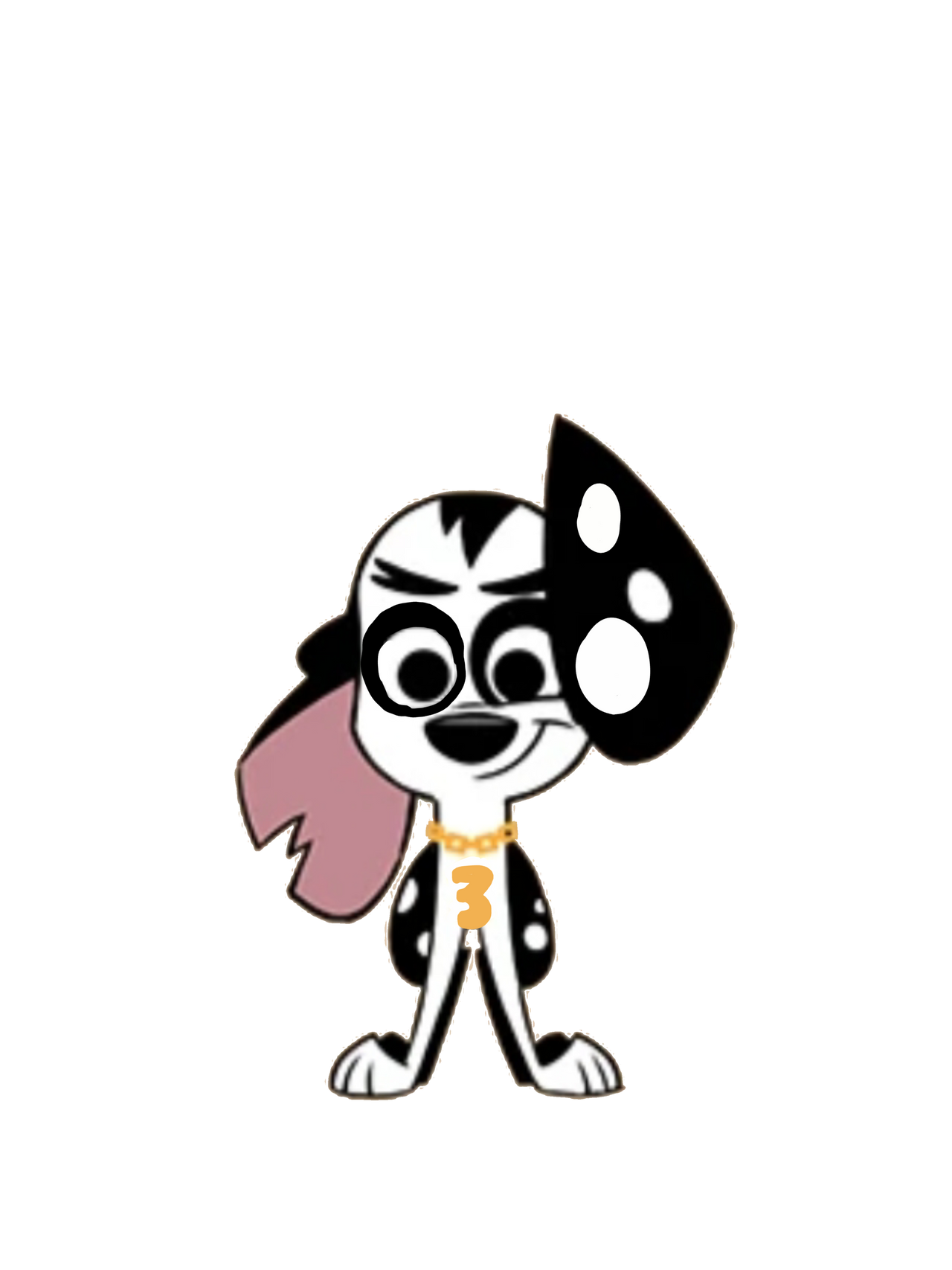 Dimitri 3 By Devondalmatian101 On DeviantArt dimitri-3-by-devondalmatian101-on-deviantart