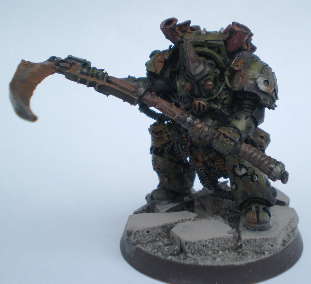 Typhus