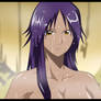 Yoruichi