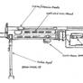 Hk21 GPMG