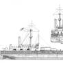 HMS Thunderchild