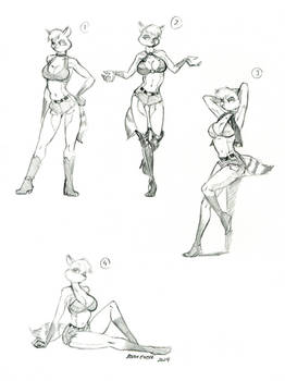 Jessica costume thumbnails 01