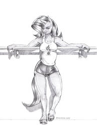 It's nice to have options