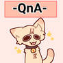 QnA!!