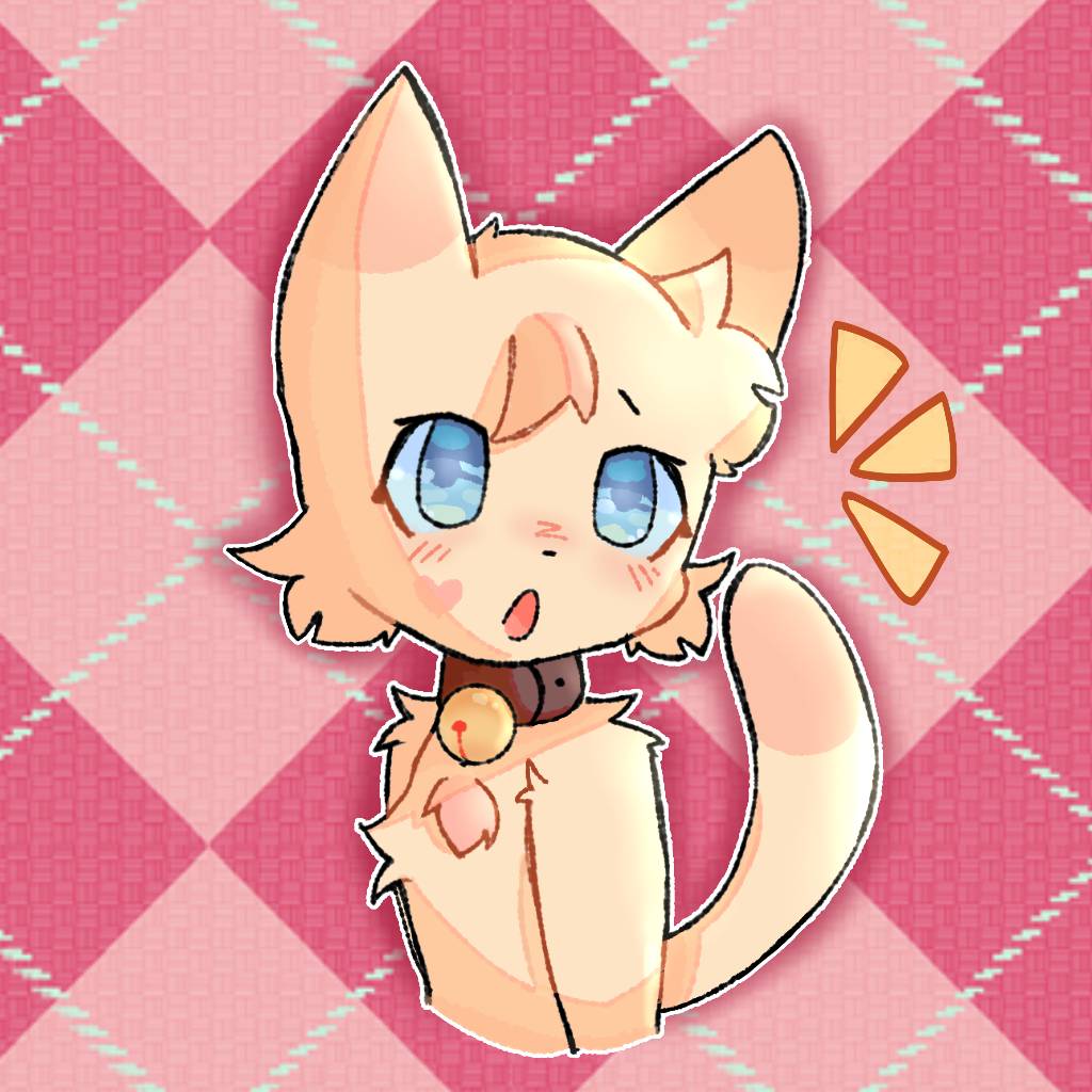 Art style test