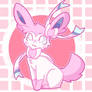 Cutiee