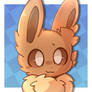 Eevee!!