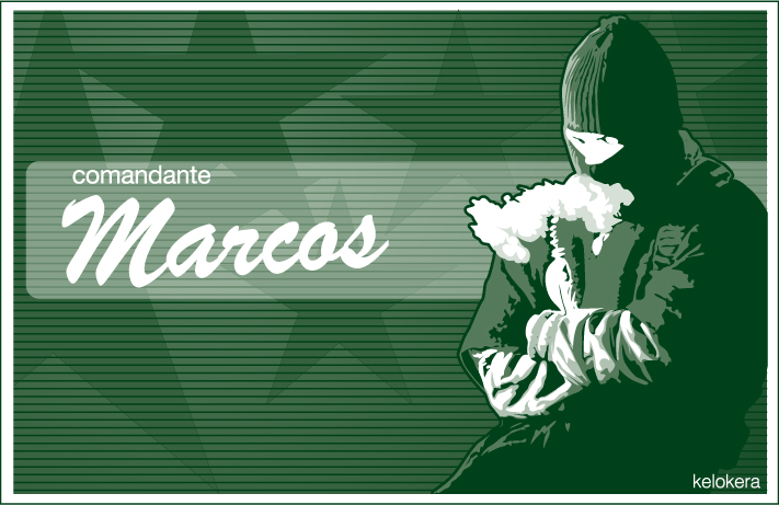 marcos -revolution2-