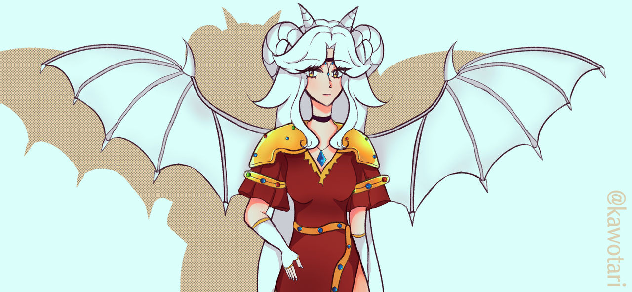 Commission Do Not Use By KingdomGirl68 On DeviantArt Commission do not use by kingdomgirl68 on deviantart