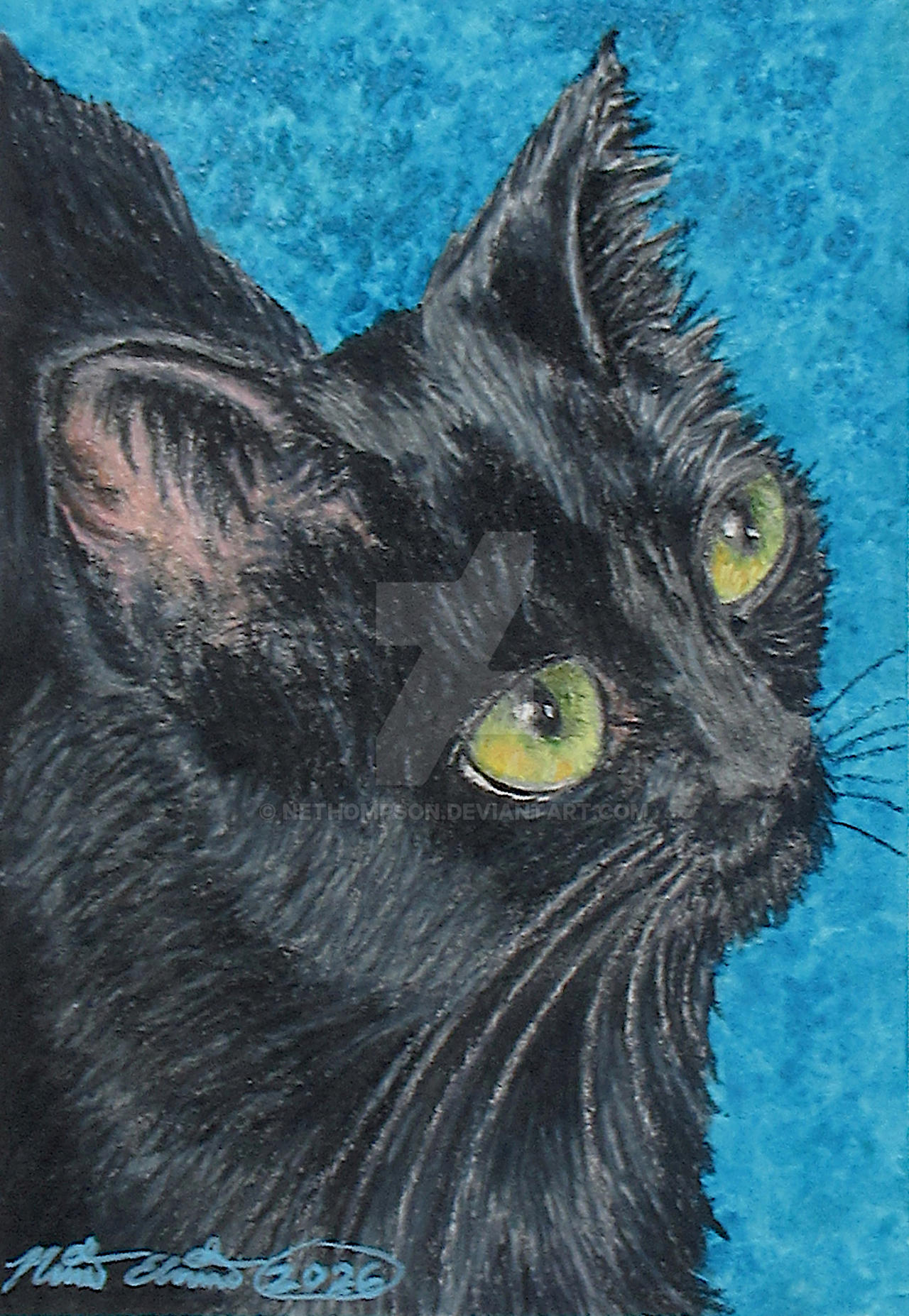 Unix Adoptme Adopt Me by nethompson on DeviantArt