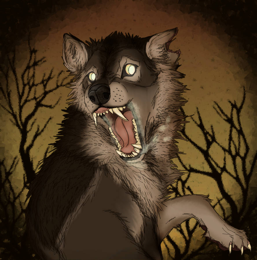 Fervid Example Fervid by Silver-Wolf-17 on DeviantArt