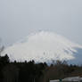 Mount Fuji8