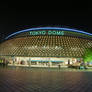 Tokyo Dome