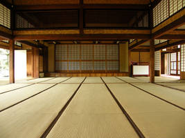 Shotoen Garden6