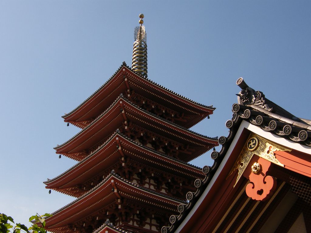 Asakusa4